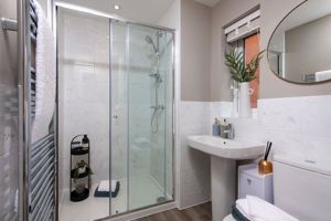 Photo 9- click for photo gallery